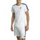 Póló Björn Borg Tomlin Tee Brilliant White feh...