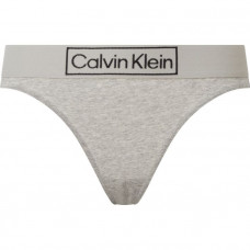 Női bugyi Calvin Klein Reimagined Heritage Bikini...