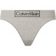 Női bugyi Calvin Klein Reimagined Heritage Bikini...