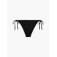 Női fürdőruha Bikini Calvin Klein Intense Power...