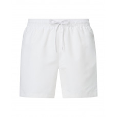 Férfi fürdőnadrág Calvin Klein Medium Drawstri...