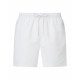 Férfi fürdőnadrág Calvin Klein Medium Drawstri...