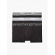 Férfi boxeralsó Calvin Klein Cotton Stretch Trun...