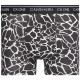 Férfi boxeralsó Calvin Klein CK One Animal feket...