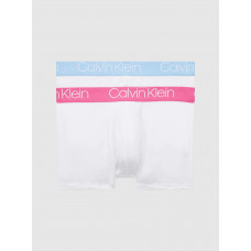 Férfi boxeralsók Calvin Klein Cotton Stretch Tru...