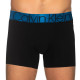 Férfi boxeralsó Calvin Klein ICON COTTON GRAPHIC...