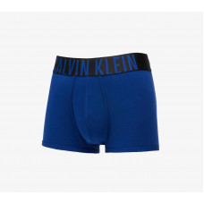 Férfi boxeralsó Calvin Klein Intense Power söt...