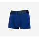 Férfi boxeralsó Calvin Klein Intense Power söt...
