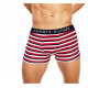 Férfi boxeralsó Tommy Hilfiger All-Over Print Co...