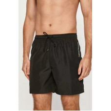 Férfi fürdőnadrág Calvin Klein Medium Drawstri...
