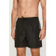 Férfi fürdőnadrág Calvin Klein Medium Drawstri...