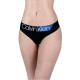 Női alsónemű  Calvin Klein Modern Cotton Bikini...