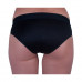 Női alsónemű  Calvin Klein Modern Cotton Bikini fekete 
