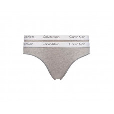 Női alsónemű Calvin Klein One Cotton Bikini sz...