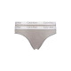 Női alsónemű Calvin Klein One Cotton Bikini sz...