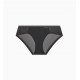 Női alsónemű Calvin Klein Sculpted Mesh Bikini ...