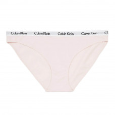 Női alsónemű Calvin Klein Carousel Stretch Cott...