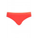Női alsónemű Calvin Klein CK ONE Fury piros