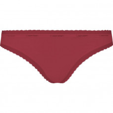 Női alsónemű Calvin Klein Bikini Bottoms Up Bri...