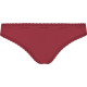 Női alsónemű Calvin Klein Bikini Bottoms Up Bri...