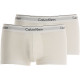 Férfi boxeralsók Calvin Klein Modern Cotton Stre...