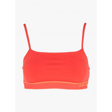 Női sportmelltartó Calvin Klein CK ONE Unlined B...