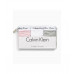 Női alsónemű Calvin Klein Bikini csipkével fekete, fehér, bézs 3-pack