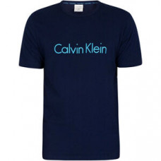 Férfi póló Calvin Klein Comfort Cotton SS Crew ...