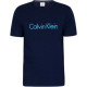 Férfi póló Calvin Klein Comfort Cotton SS Crew ...
