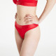 Calvin Klein Női Bugyi Monolight CTN Holiday-Biki...