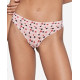 Calvin Klein Bottoms Up Refresh Bikini Női Bugyi ...