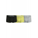 Férfi boxeralsók Calvin Klein Cotton Stretch Sub...