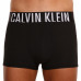 Calvin Klein Intense Power CTN férfi boxeralsó fekete, kék 2 darabos csomag