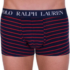 Férfi boxeralsó Polo Ralph Lauren Classic Trunk ...