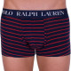 Férfi boxeralsó Polo Ralph Lauren Classic Trunk ...