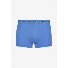 Férfi Boxer Polo Ralph Lauren Classic Pouch Trunk...