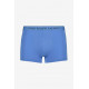 Férfi Boxer Polo Ralph Lauren Classic Pouch Trunk...