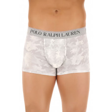 Férfi boxeralsó Polo Ralph Lauren Classic Trunk ...