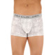 Férfi boxeralsó Polo Ralph Lauren Classic Trunk ...