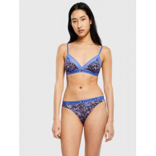 Tommy Hilfiger Eredeti Csipke-Béleletlen Csipke H...