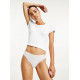 Női csipkés bikini alsó Tommy Hilfiger Lace Bik...