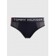 Tommy Hilfiger Flex-Bikini Női Alsó Tengerészk�...