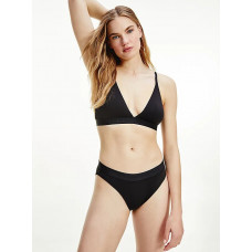 Tommy Hilfiger SEACELL-Tonal Logo Waistband Női A...
