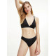 Tommy Hilfiger SEACELL-Tonal Logo Waistband Női A...