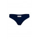 Tommy Hilfiger Essentials-Thong Női Tanga Tenger...