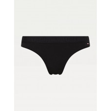 Tommy Hilfiger SEACELL-Tonal Logo Waistband Női T...
