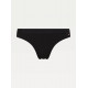 Tommy Hilfiger SEACELL-Tonal Logo Waistband Női T...