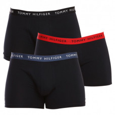 Férfi boxer Tommy Hilfiger Recycled Essentials Tr...