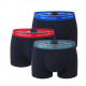 Férfi Boxeralsók Tommy Hilfiger Premium Essentia...