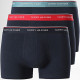 Férfi Boxer Tommy Hilfiger Premium Essentials WB ...